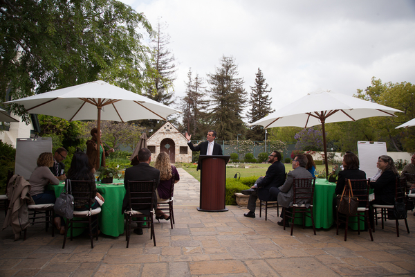 getty house - arbor day 4.24.14-0024
